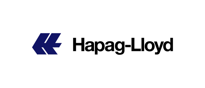 HAPAG LLOYD