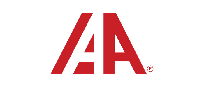 IAAI
