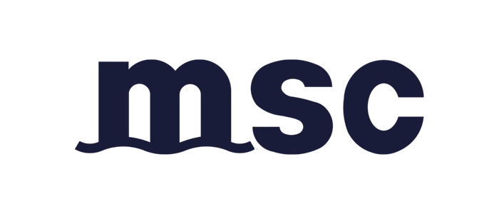 MSC