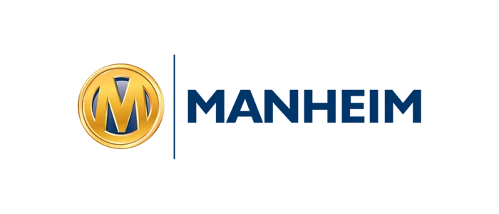 MANHEIM