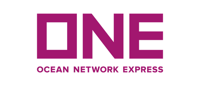 ONE LINE